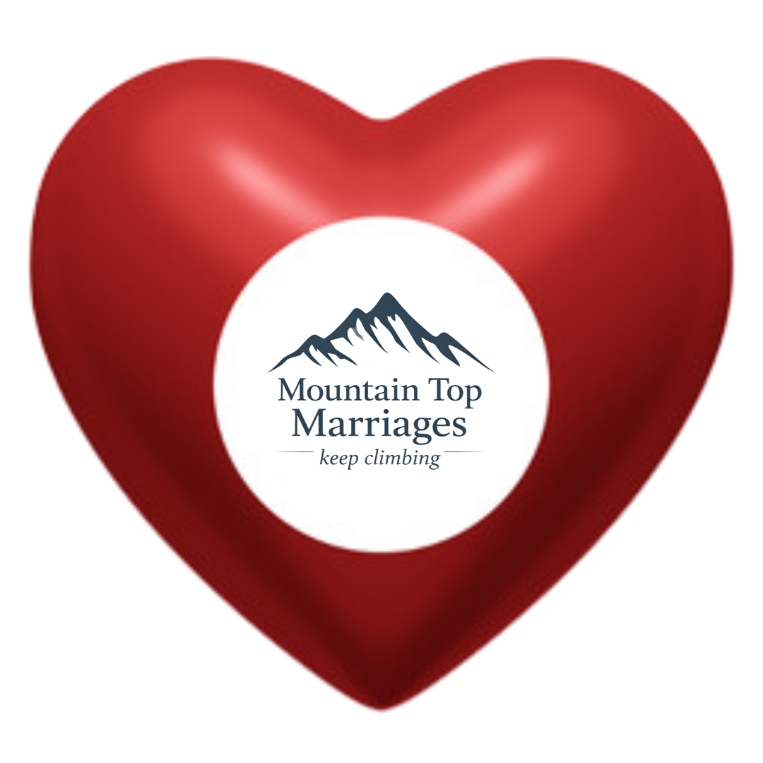 Combined Logo