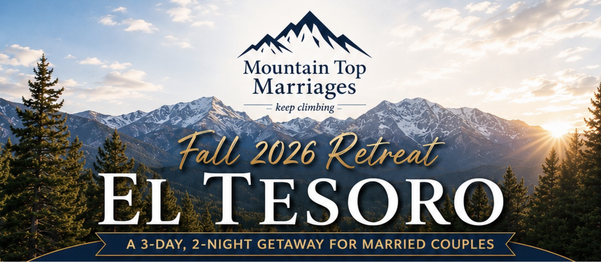 Campaign Image