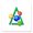 Text2Pay