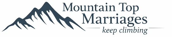 Mountain Top Marriages